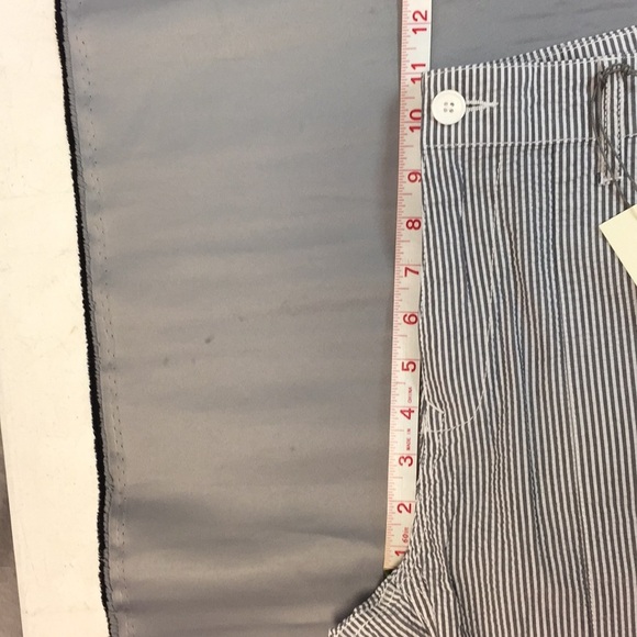 Five Four Statfold Classic Shorts - Picture 8 of 8